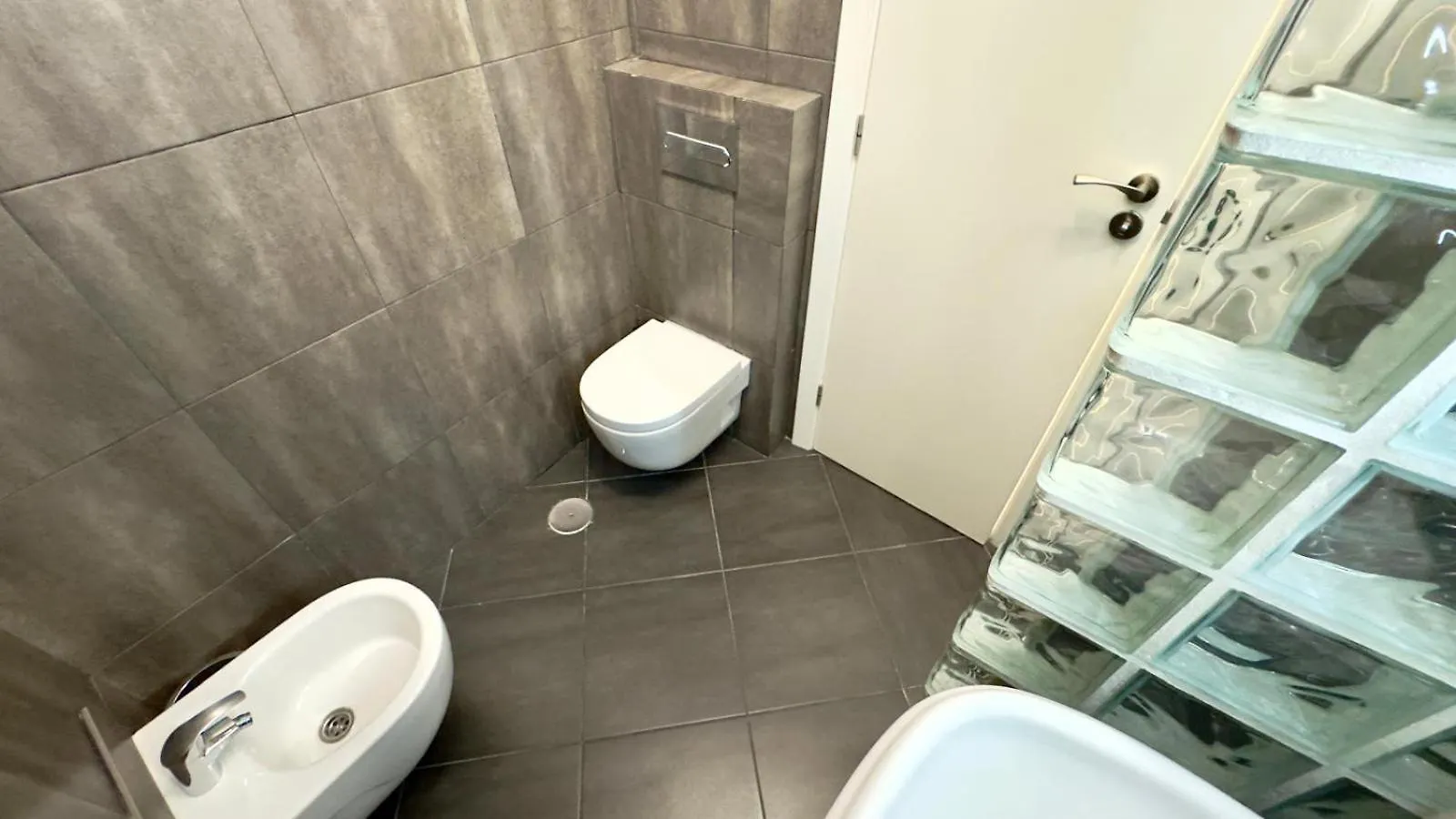 Inside Club Atlantis Resort- Fabulous Bungalow Costa Adeje