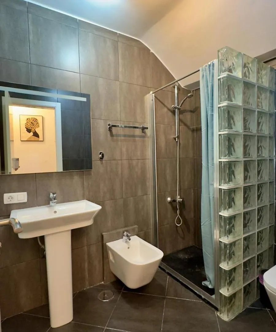 Inside Club Atlantis Resort- Fabulous Bungalow Costa Adeje  Costa Adeje (Tenerife)